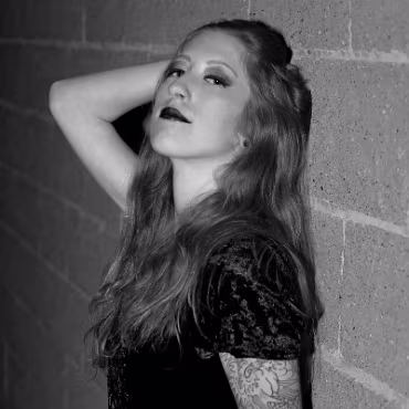 Chapungu Sculpture Park Chapungu Sculpture Park