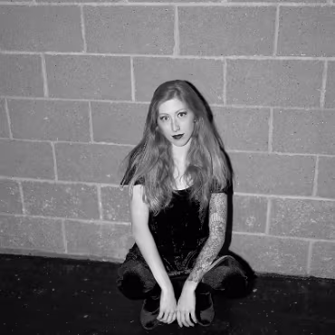 Chapungu Sculpture Park Chapungu Sculpture Park