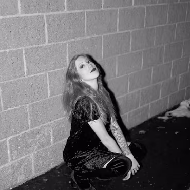 Chapungu Sculpture Park Chapungu Sculpture Park