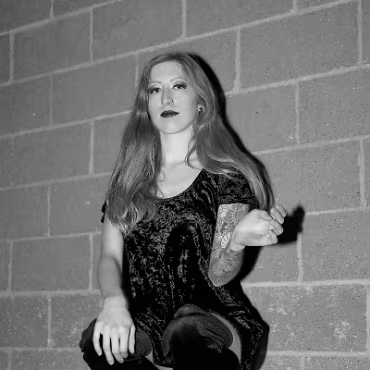 Chapungu Sculpture Park Chapungu Sculpture Park