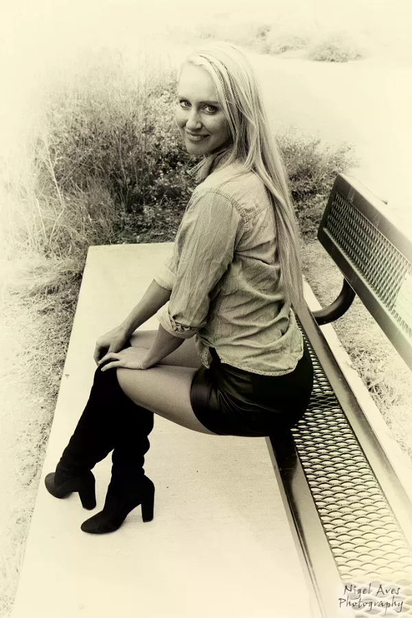 Chelsea Marie Bandw 09 23 2022 012 