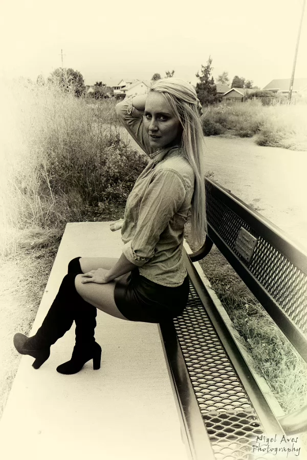 Chelsea Marie Bandw 09 23 2022 013 