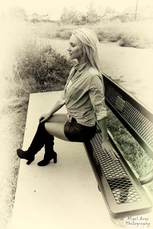 Chelsea Marie Bandw 09 23 2022 014 