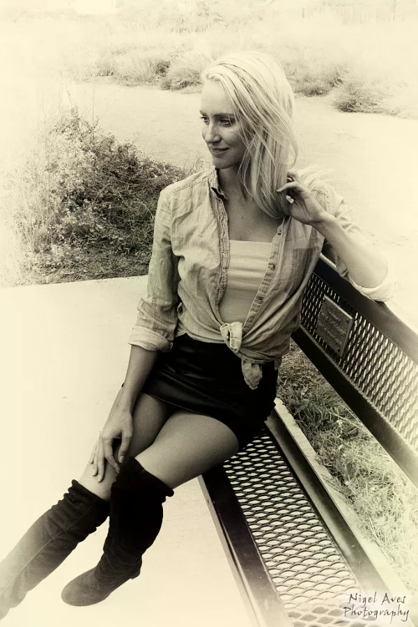 Chelsea Marie Bandw 09 23 2022 015 