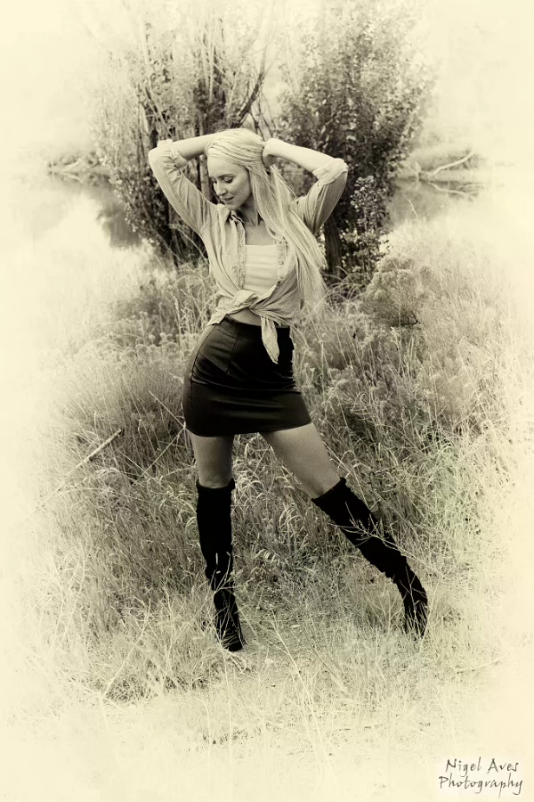 Chelsea Marie Bandw 09 23 2022 024 