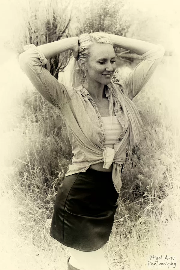 Chelsea Marie Bandw 09 23 2022 033 