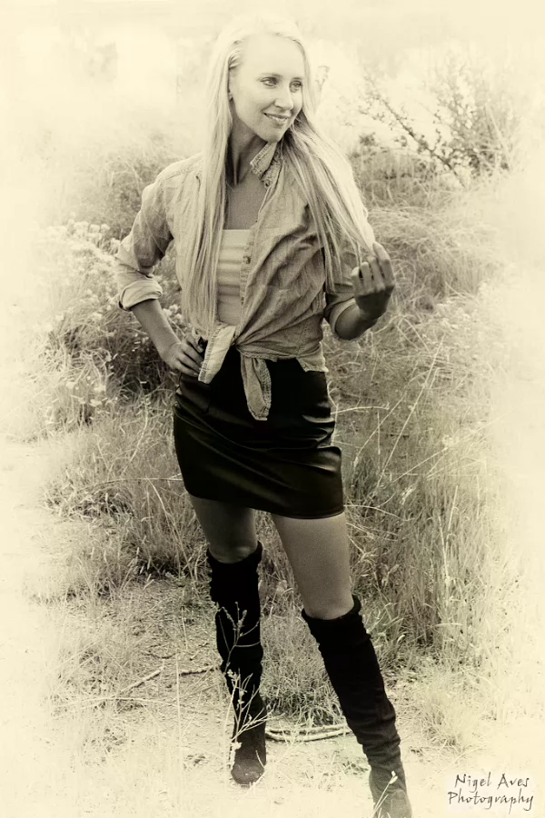 Chelsea Marie Bandw 09 23 2022 035 