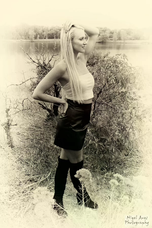 Chelsea Marie Bandw 09 23 2022 042 