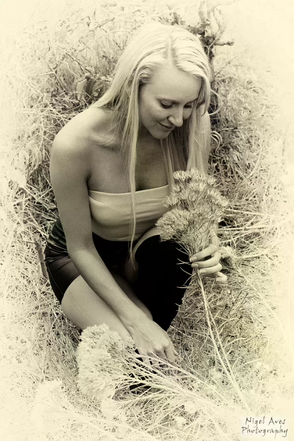Chelsea Marie Bandw 09 23 2022 046 