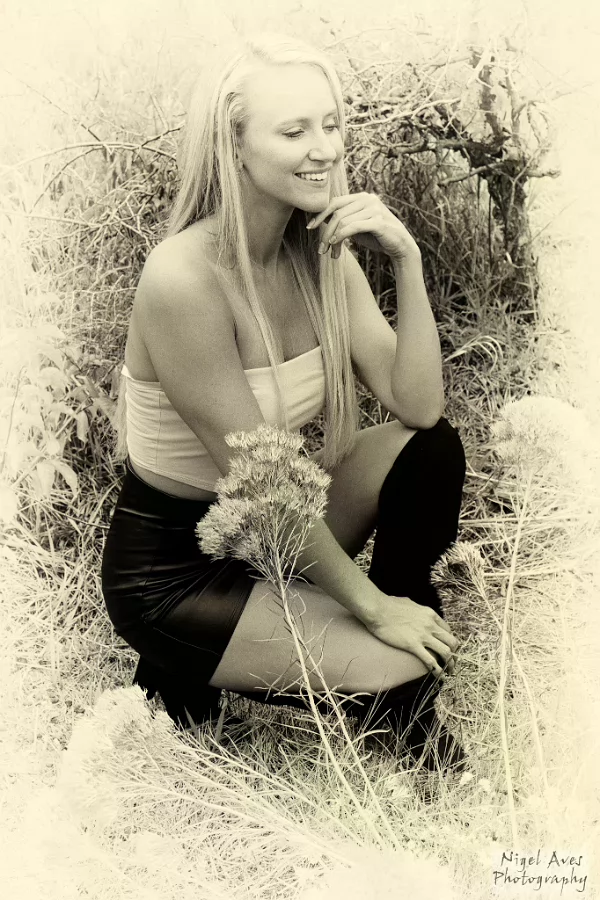 Chelsea Marie Bandw 09 23 2022 049 