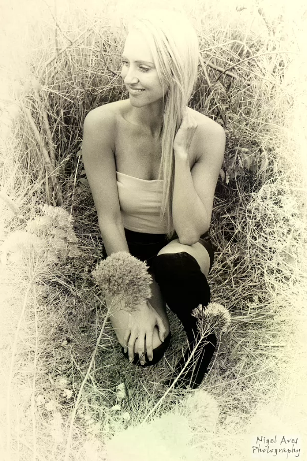 Chelsea Marie Bandw 09 23 2022 053 