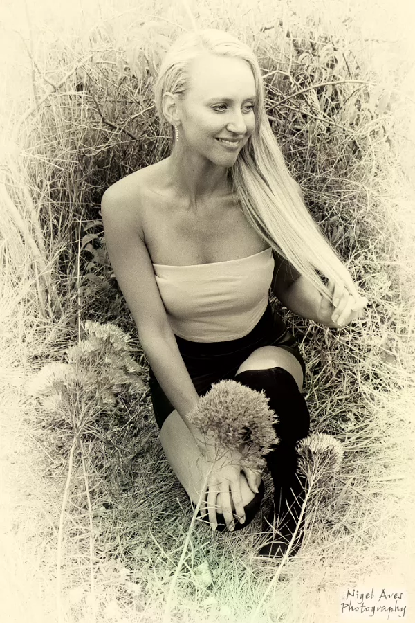 Chelsea Marie Bandw 09 23 2022 054 