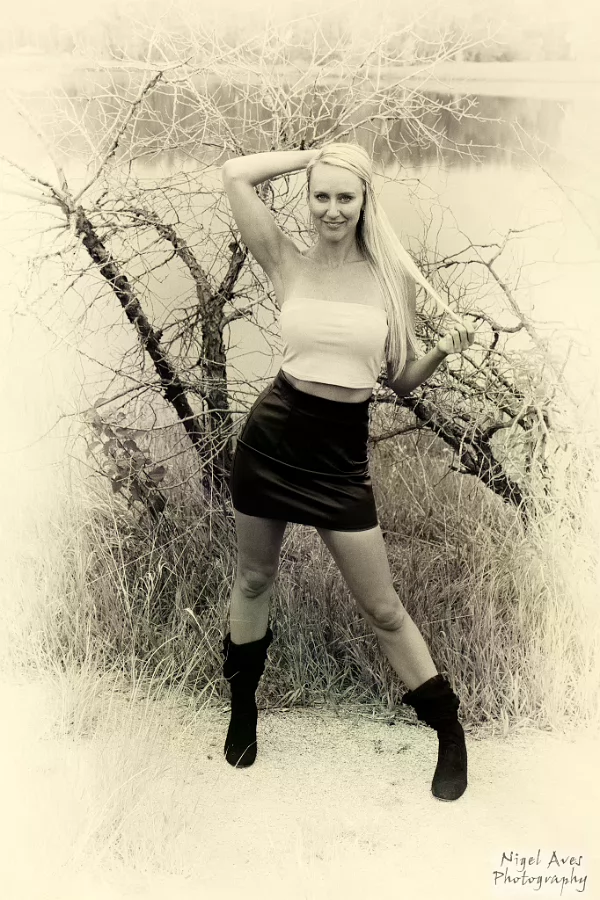Chelsea Marie Bandw 09 23 2022 056 