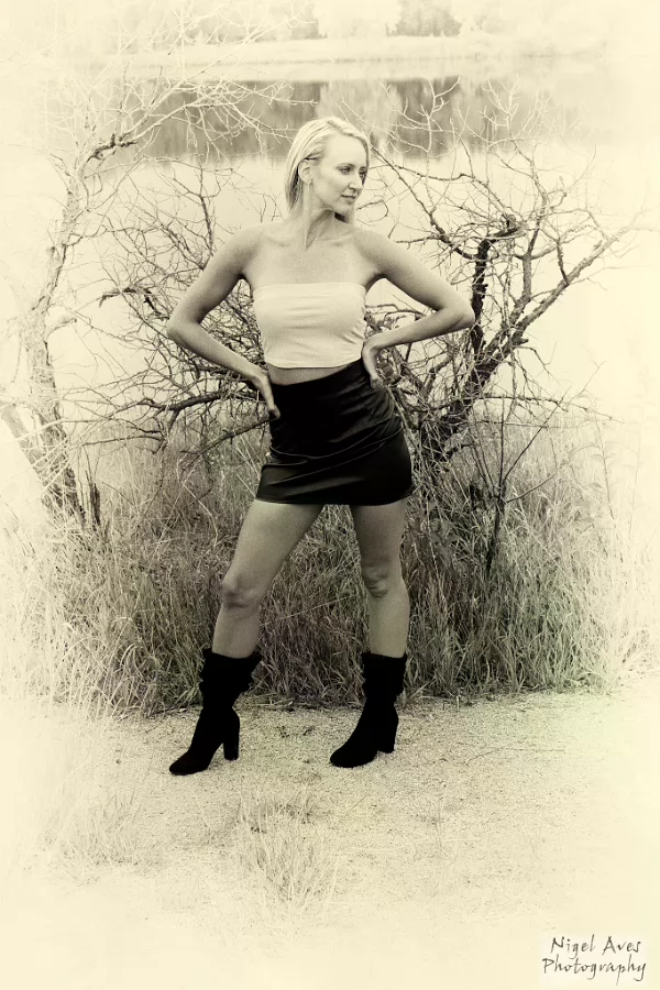 Chelsea Marie Bandw 09 23 2022 058 