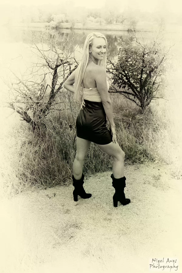 Chelsea Marie Bandw 09 23 2022 062 