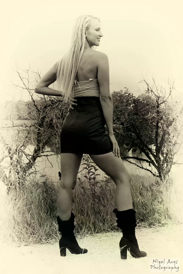 Chelsea Marie Bandw 09 23 2022 063 