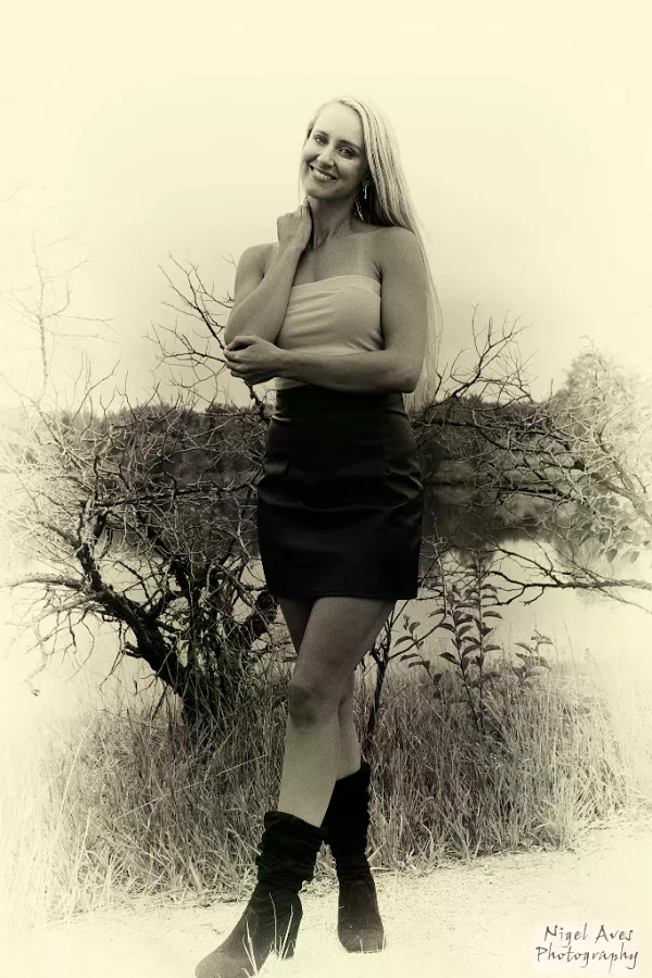 Chelsea Marie Bandw 09 23 2022 066 