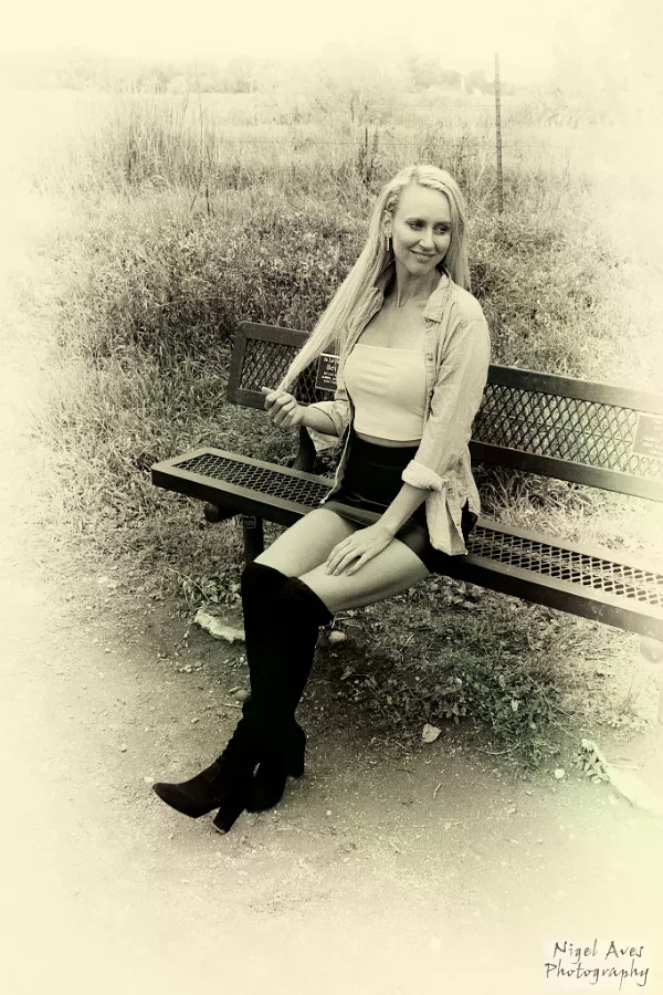 Chelsea Marie Bandw 09 23 2022 077 