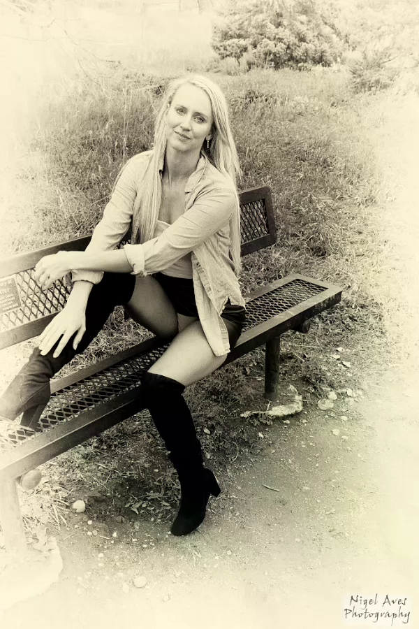 Chelsea Marie Bandw 09 23 2022 078 
