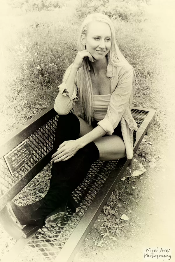 Chelsea Marie Bandw 09 23 2022 081 