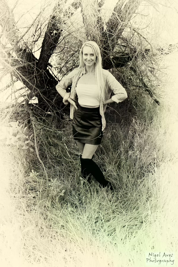 Chelsea Marie Bandw 09 23 2022 088 