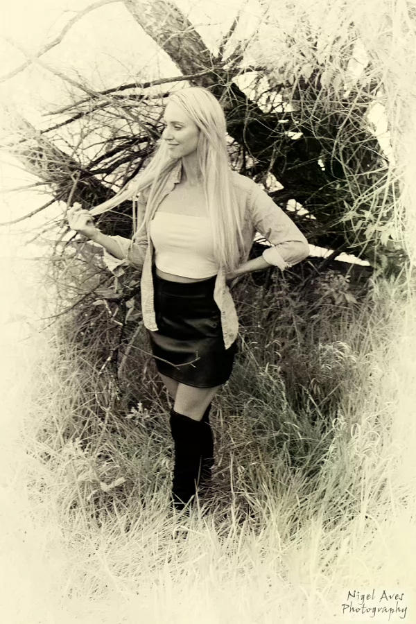 Chelsea Marie Bandw 09 23 2022 089 