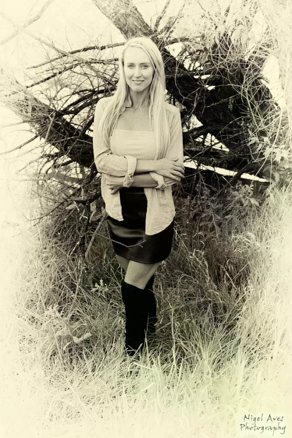 Chelsea Marie Bandw 09 23 2022 090 