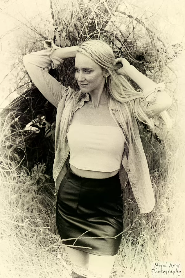 Chelsea Marie Bandw 09 23 2022 095 