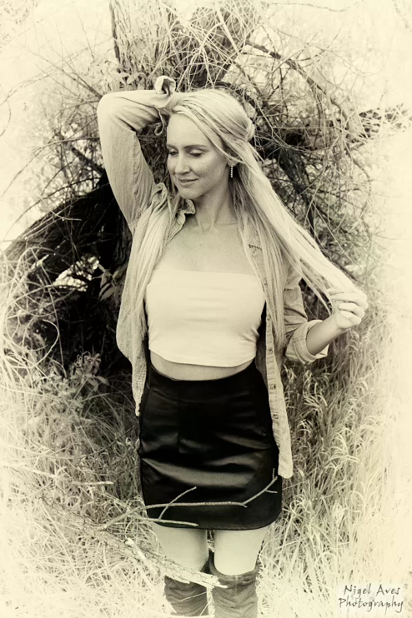 Chelsea Marie Bandw 09 23 2022 096 