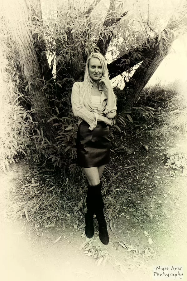 Chelsea Marie Bandw 09 23 2022 110 