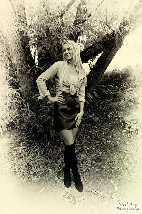 Chelsea Marie Bandw 09 23 2022 111 