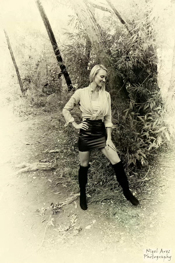Chelsea Marie Bandw 09 23 2022 115 