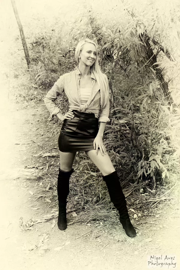 Chelsea Marie Bandw 09 23 2022 116 