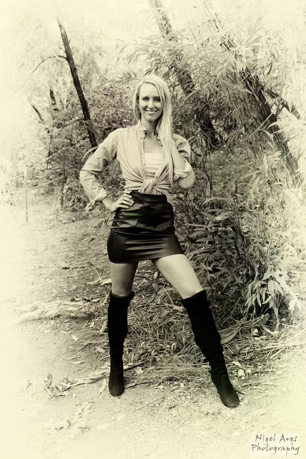 Chelsea Marie Bandw 09 23 2022 118 