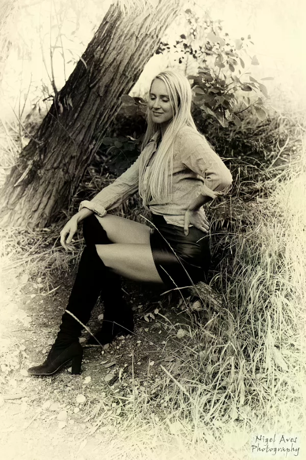 Chelsea Marie Bandw 09 23 2022 122 