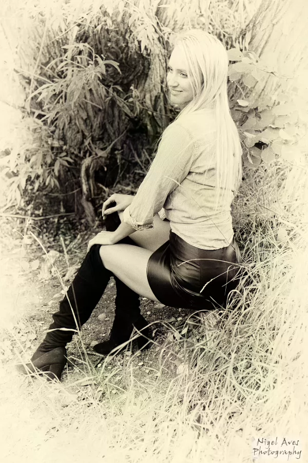 Chelsea Marie Bandw 09 23 2022 123 