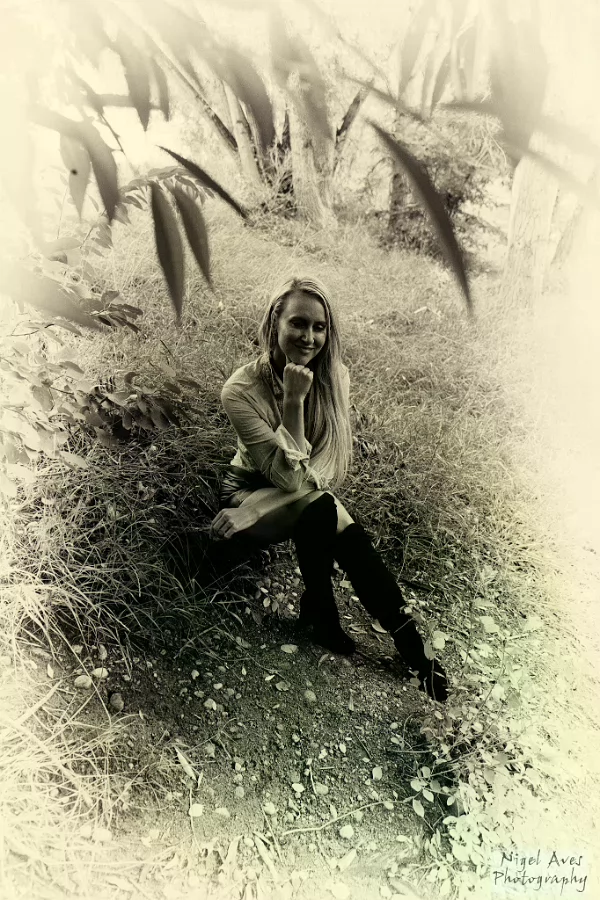 Chelsea Marie Bandw 09 23 2022 127 