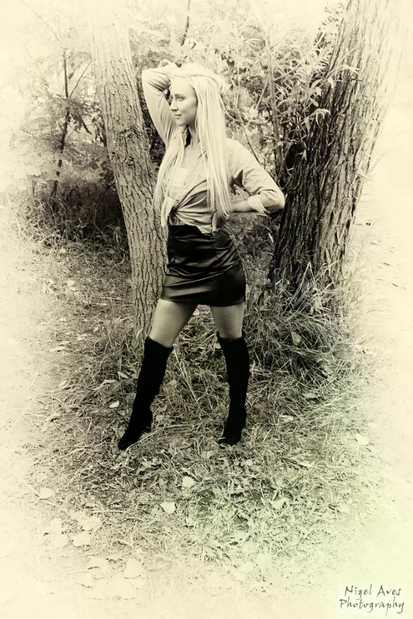 Chelsea Marie Bandw 09 23 2022 133 