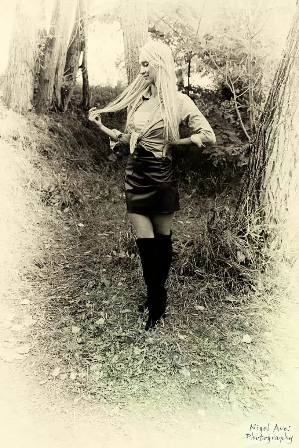 Chelsea Marie Bandw 09 23 2022 134 