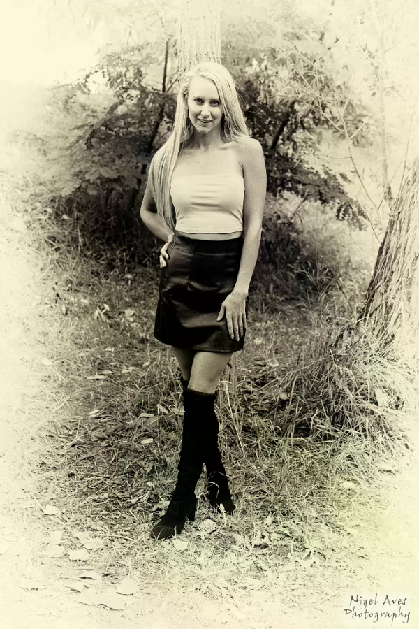 Chelsea Marie Bandw 09 23 2022 138 