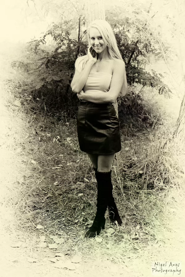 Chelsea Marie Bandw 09 23 2022 139 