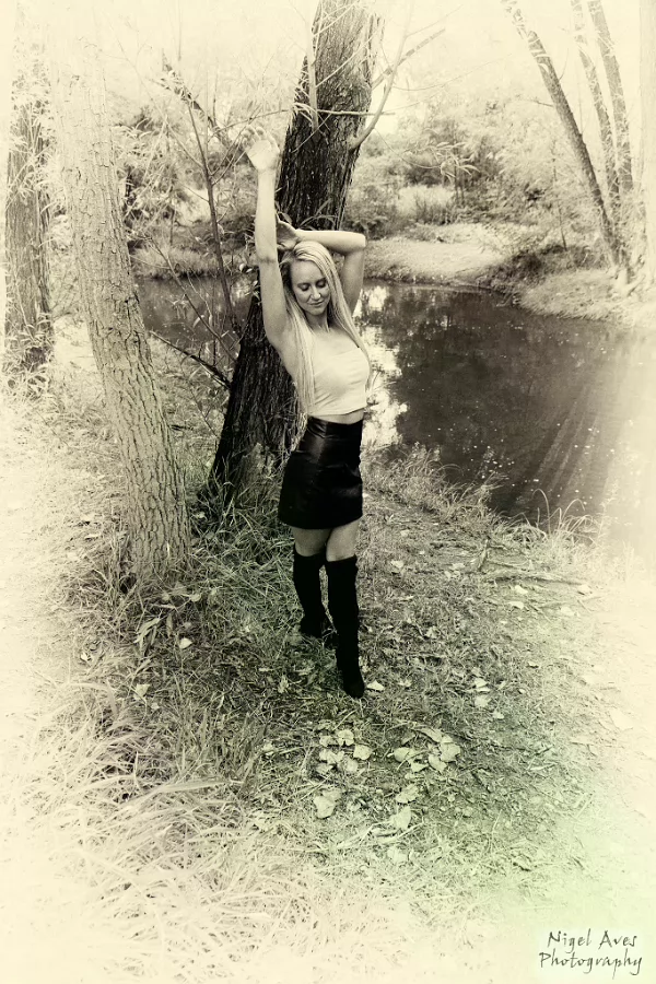 Chelsea Marie Bandw 09 23 2022 140 