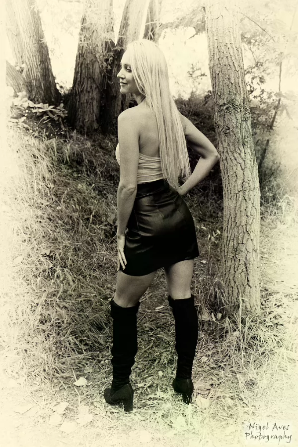 Chelsea Marie Bandw 09 23 2022 143 