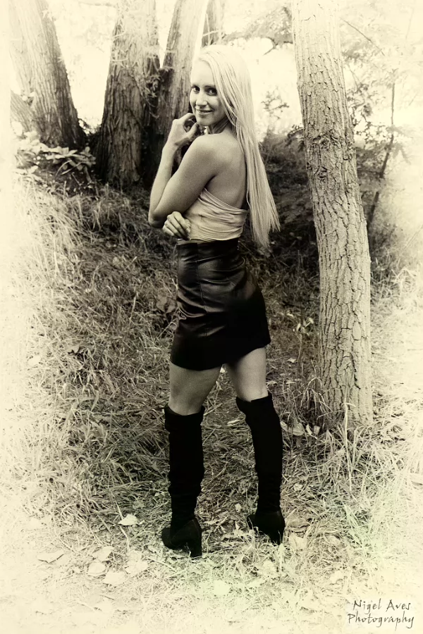 Chelsea Marie Bandw 09 23 2022 144 