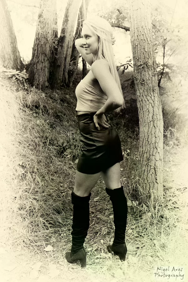 Chelsea Marie Bandw 09 23 2022 145 