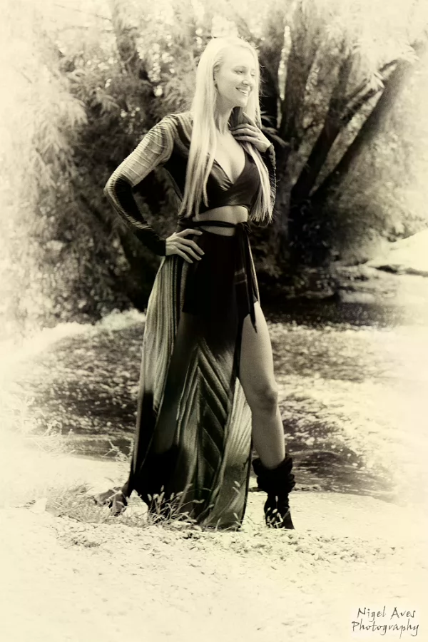 Chelsea Marie Bandw 09 23 2022 172 