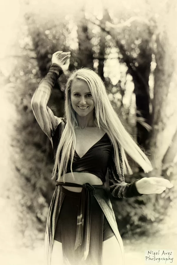 Chelsea Marie Bandw 09 23 2022 177 