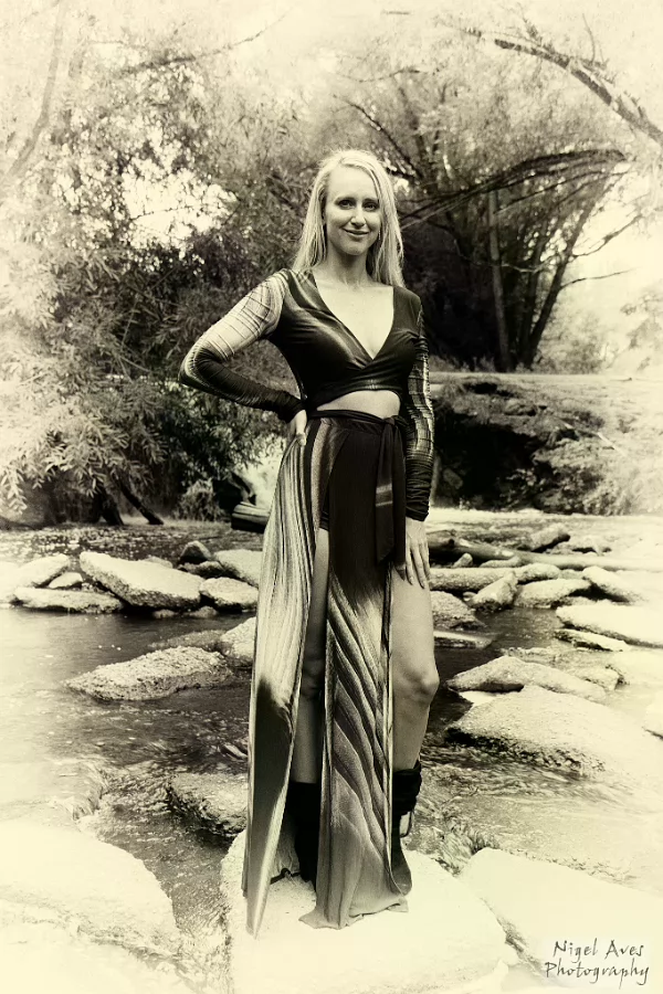 Chelsea Marie Bandw 09 23 2022 190 