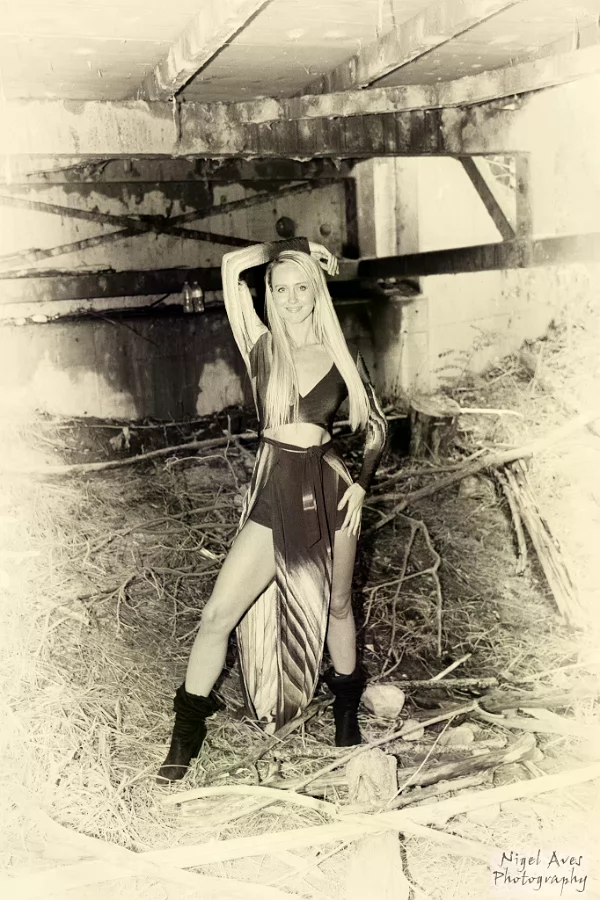 Chelsea Marie Bandw 09 23 2022 215 