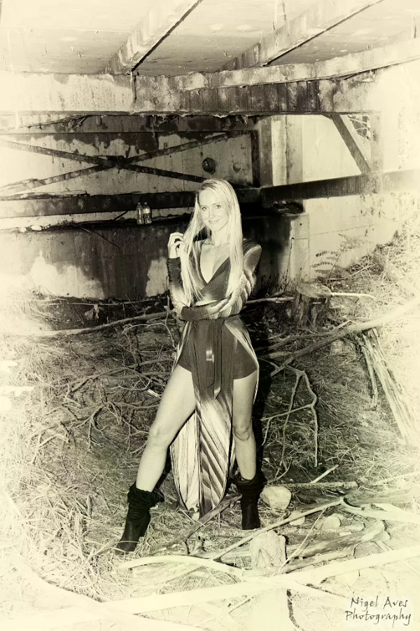 Chelsea Marie Bandw 09 23 2022 216 